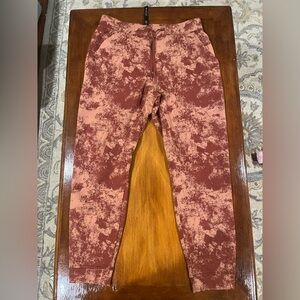 Lulu Lemon Sweatpants